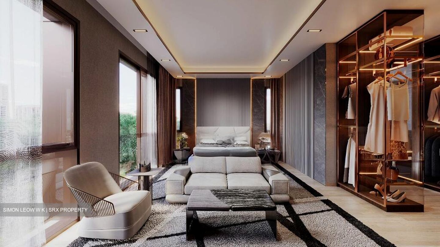 Opera Estate (D15), Semi-Detached #499569481